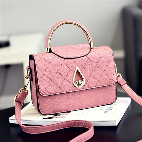 small size handbags online